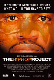 HipHopProject