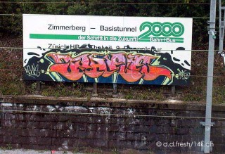 pank_(seebahnstrasse)